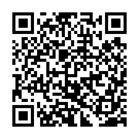 QR code for DDV672