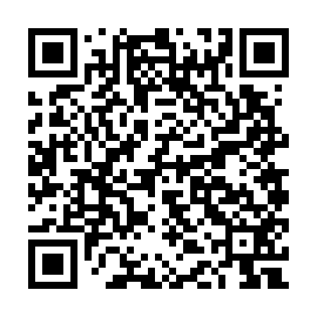 QR code for DDV752