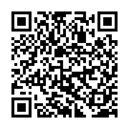 QR code for DDW301