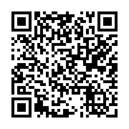 QR code for DDW974