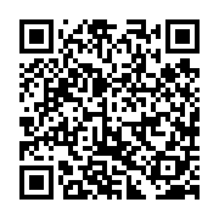 QR code for DDX608