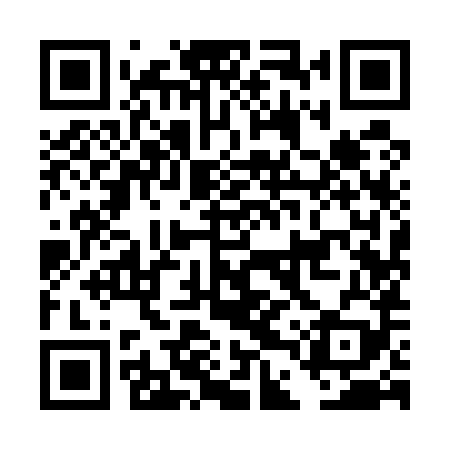 QR code for DDY589