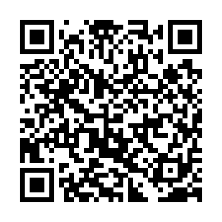 QR code for DDY711
