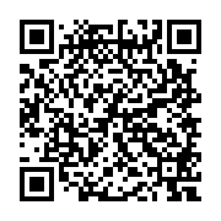 QR code for DDZ188