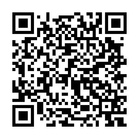 QR code for DEA061