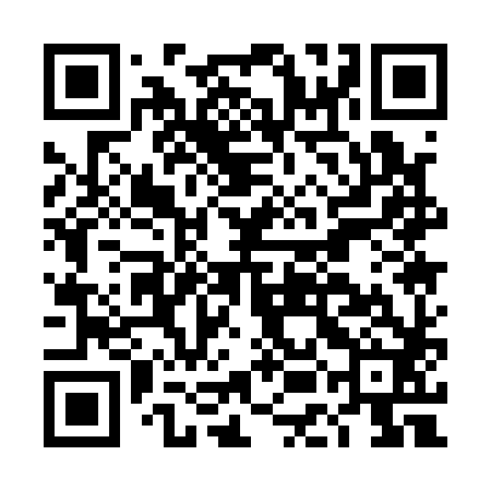 QR code for DEA182