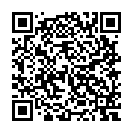 QR code for DEA192