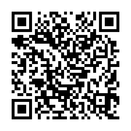 QR code for DEA311