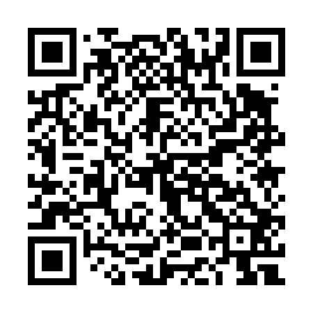 QR code for DEA402