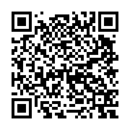 QR code for DEA436
