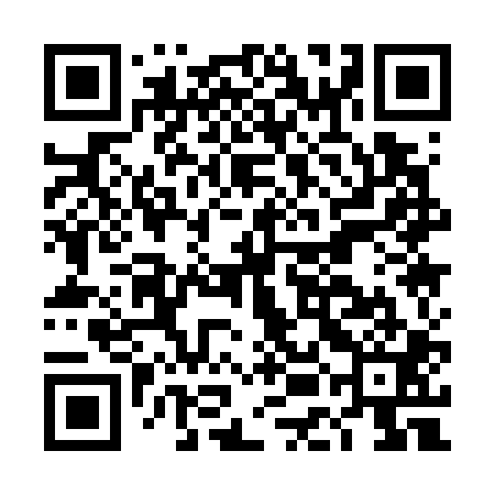 QR code for DEA701