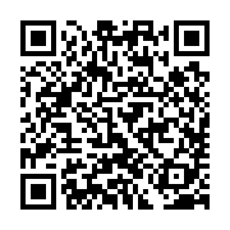 QR code for DEB789