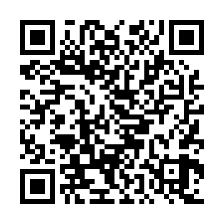 QR code for DED069