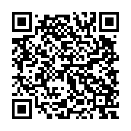 QR code for DED443