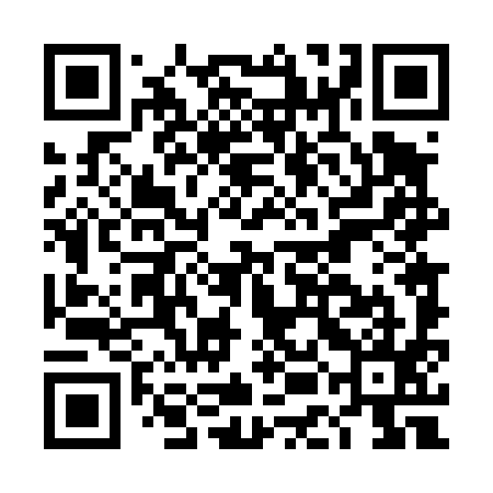 QR code for DED495
