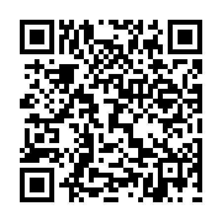 QR code for DED602