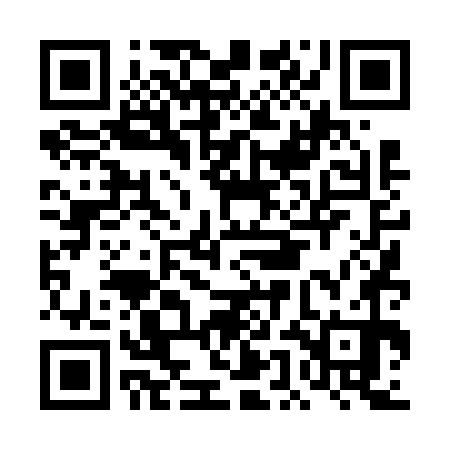 QR code for DED670