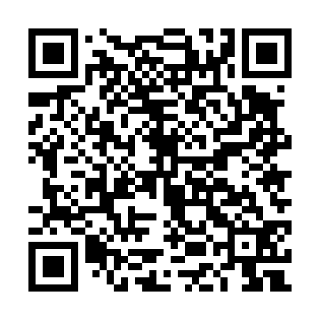 QR code for DEE432