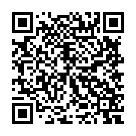 QR code for DEE863