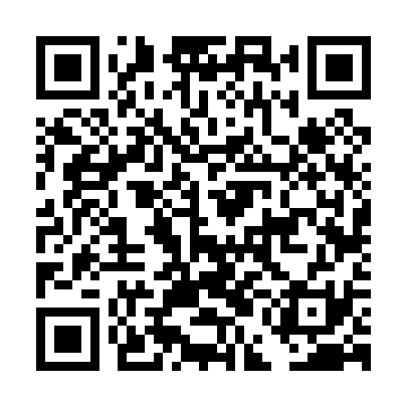 QR code for DEF031