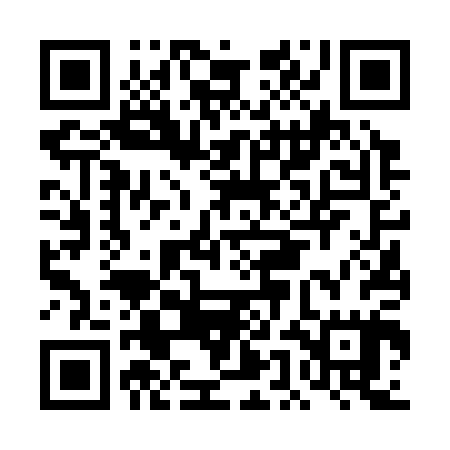 QR code for DEF305