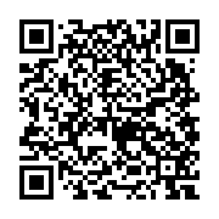 QR code for DEF653