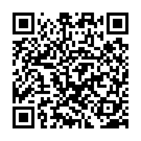 QR code for DEG769