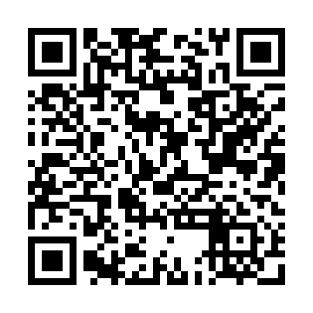 QR code for DEH111