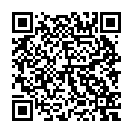 QR code for DEH237