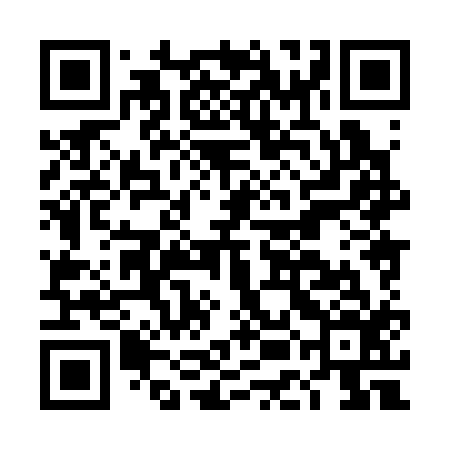 QR code for DEH316