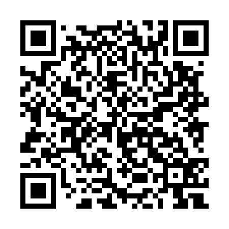 QR code for DEH536