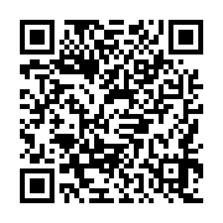 QR code for DEH555