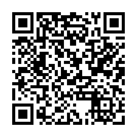 QR code for DEH781