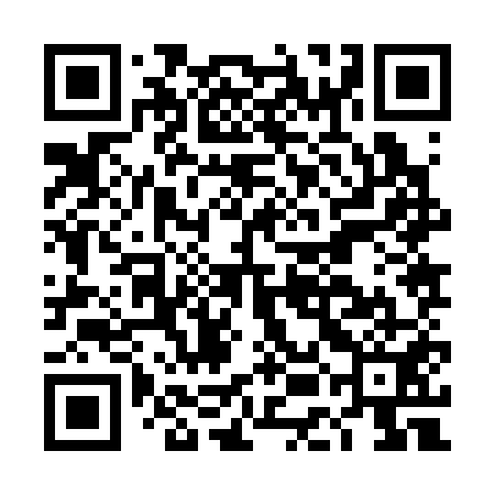 QR code for DEJ351