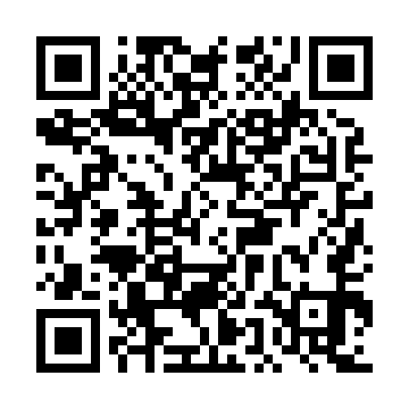 QR code for DEJ851