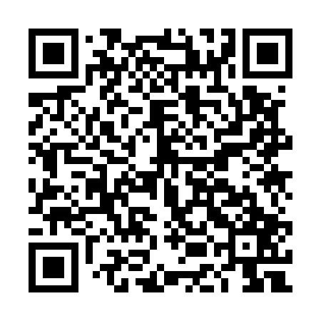 QR code for DEK507