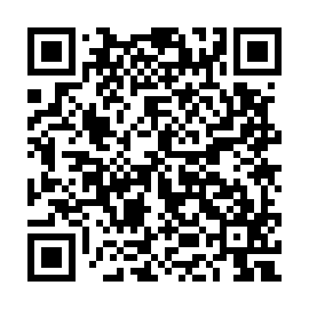 QR code for DEK597
