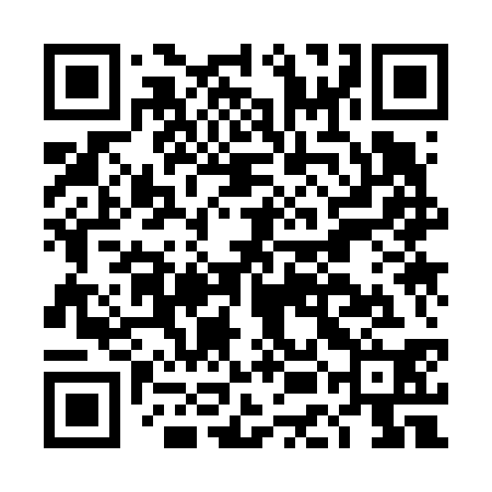 QR code for DEK630