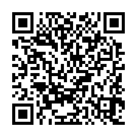 QR code for DEL383