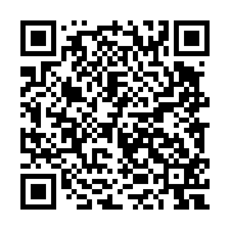 QR code for DEL413