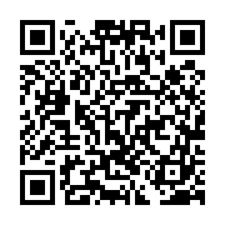 QR code for DEL563