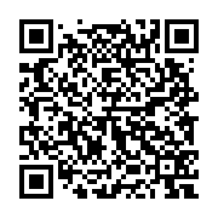 QR code for DEL776