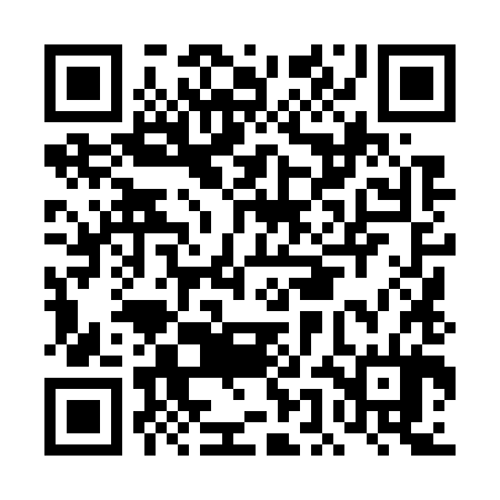 QR code for DEL784