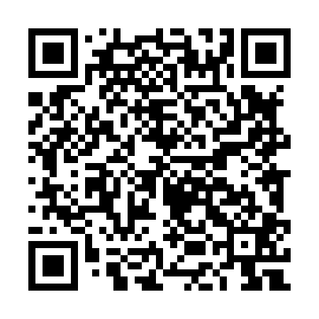 QR code for DEL801
