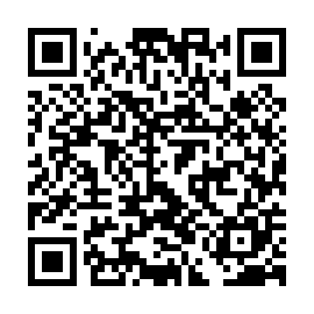 QR code for DEM005