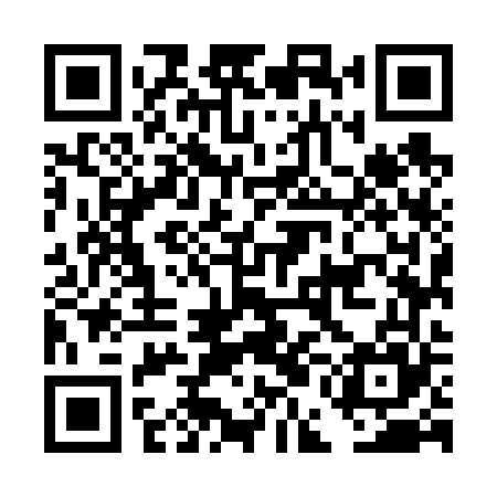 QR code for DEM665