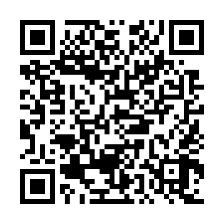 QR code for DEN748