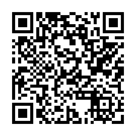 QR code for DEO653