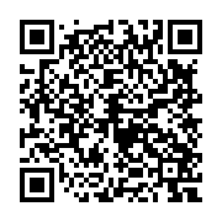 QR code for DEO843