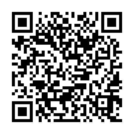 QR code for DEO912